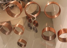 Urny sprzed naszej ery