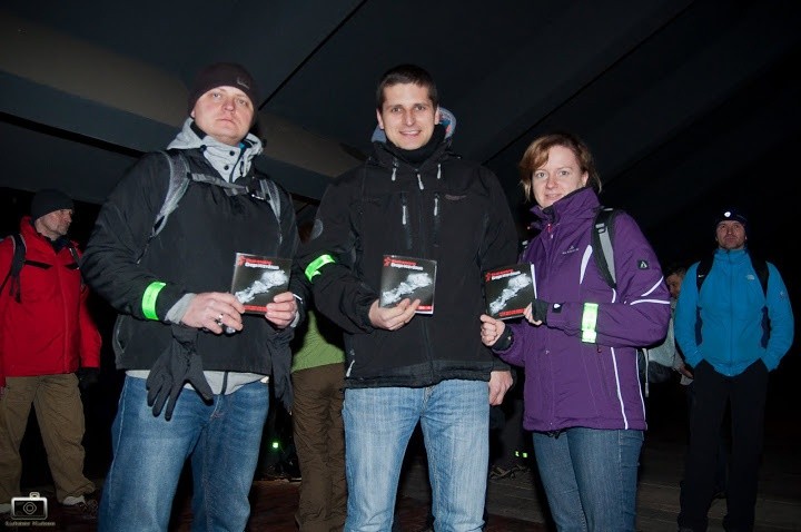 EDK Tychy