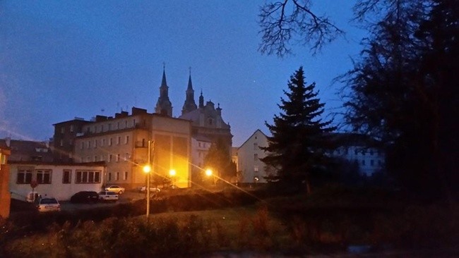 EDK Namysłów-Brzeg