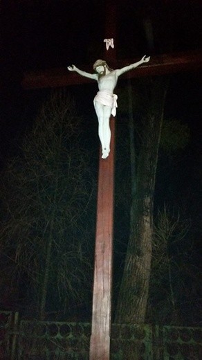 EDK Namysłów-Brzeg