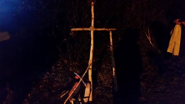 EDK Namysłów-Brzeg