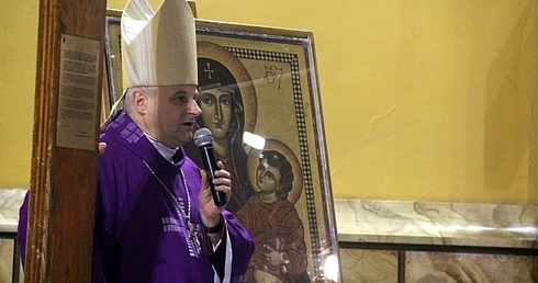 Macie wielkie szczęście!