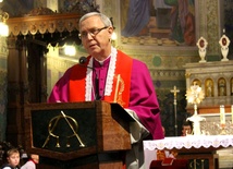 Abp Piotr Libera