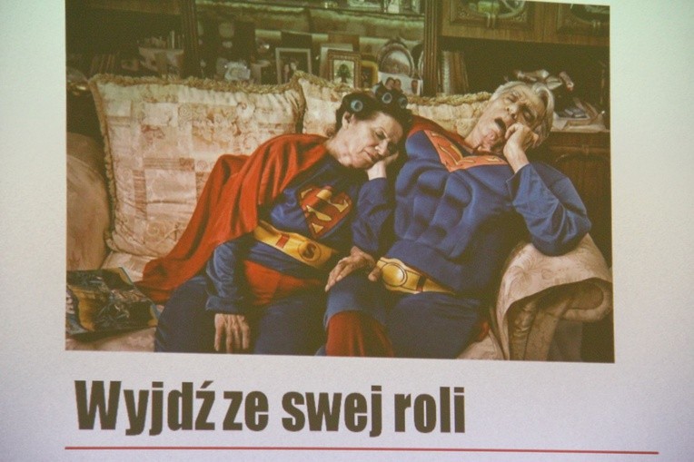 Weekend Dobrej Komunikacji