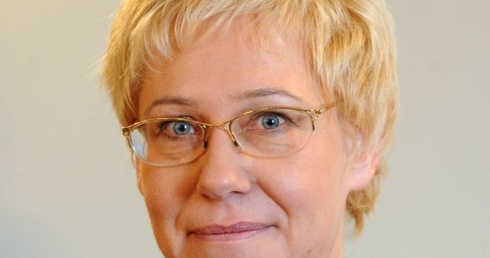 Nowy małopolski kurator oświaty
