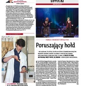 Łowicki 12/2016