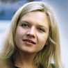 Małgorzata Wassermann jest adwokatem, posłanką klubu PiS. Córka Zbigniewa Wassermanna, który zginął w katastrofie smoleńskiej