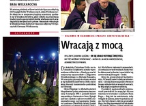 Gość Radomski 12/2016