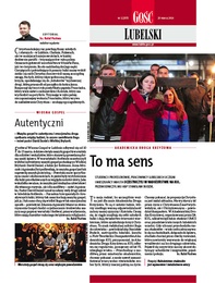 Lubelski 12/2016