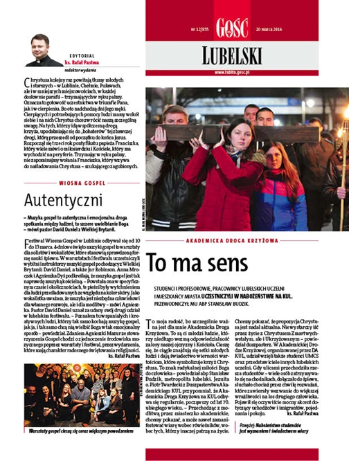 Lubelski 12/2016