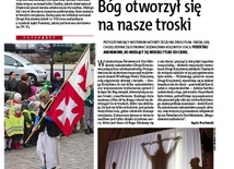 Gość Elbląski 12/2016