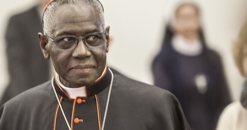 Dla wielu ludzi Bóg umarł