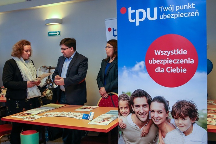 III Diecezjalny Dzień Kobiet - Podsumowanie - cz. 1