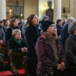 III Diecezjalny Dzień Kobiet - Podsumowanie - cz. 2