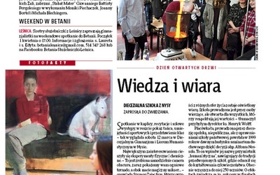 Opolski 12/2016