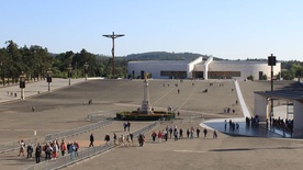 Fatima