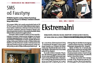 Gość Katowicki 12/2016