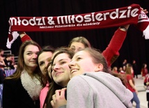 Brawa dla Jezusa!