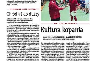 Legnicki 12/2016