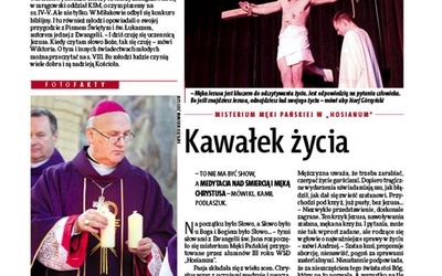 Posłaniec Warmiński 12/2016