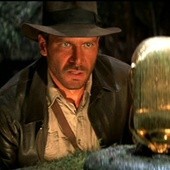 Indiana Jones powraca - będzie piąta część