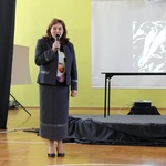 Spotkanie z ostatnim cichociemnym 