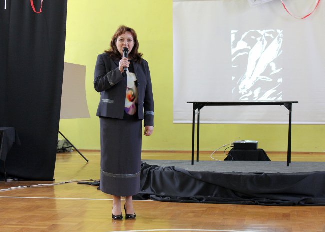 Spotkanie z ostatnim cichociemnym 