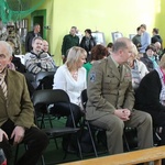 Spotkanie z ostatnim cichociemnym 