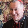 Kard. Parolin z Rimini: Jesteśmy na etapie siewu