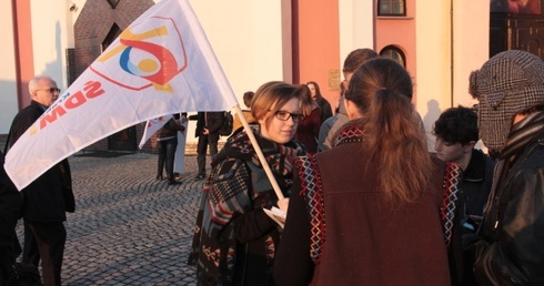Symbole u grekokatolików