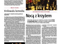 Gość Sandomierski 12/2016