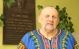 450 groszy na misje