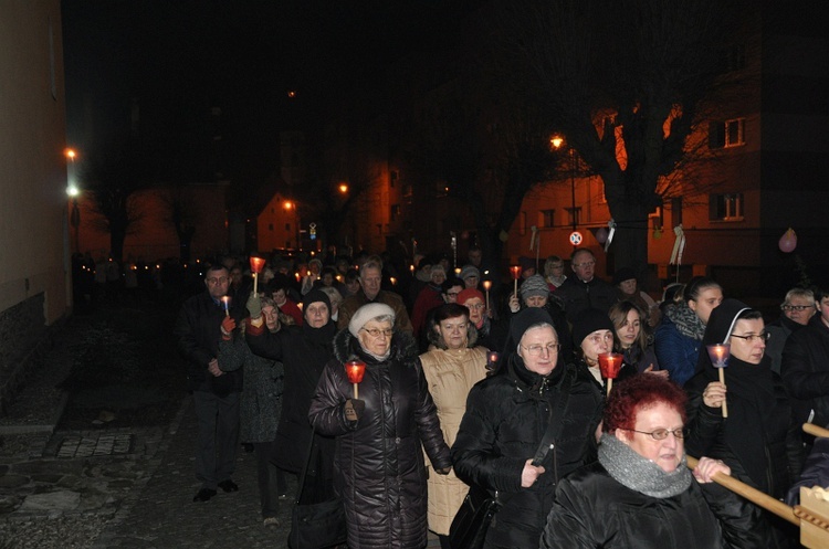 Lądek-Zdrój