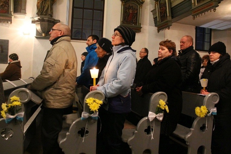 Radochów