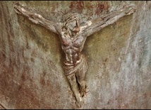 Miłosierny w miłosiernych