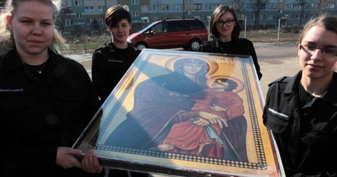 Oni wiedzą dużo o Światowych Dniach Młodzieży