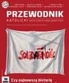 Przewodnik Katolicki 10/2016