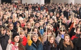 MAŁE SYNAJE (kolejne nowe galerie!)