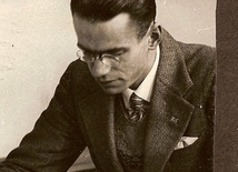 Budowniczowie Stalowej Woli