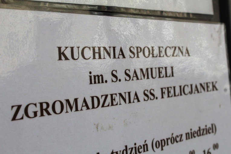 14. Forum Młodych