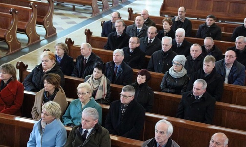 Dzięki za ŚDM