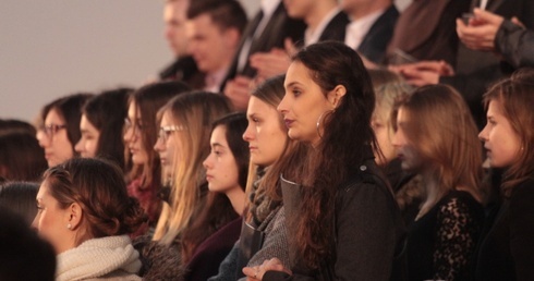 Kolorowo za życiem cz. 2