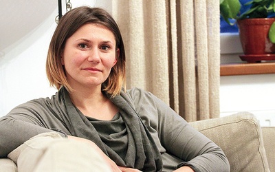  – Jest już bardzo mało takich domów, gdzie Wielkanoc wygląda tak jak przed wojną we Lwowie czy Poznaniu  – mówi Barbara Glinkowska