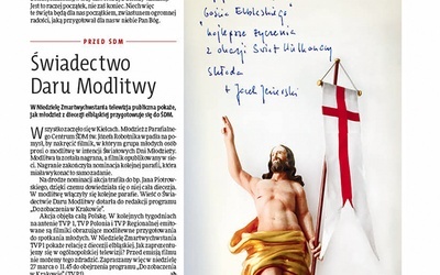 Elbląski 13/2016