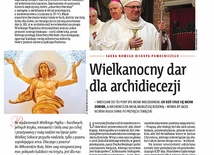 Gość Wrocławski 13/2016