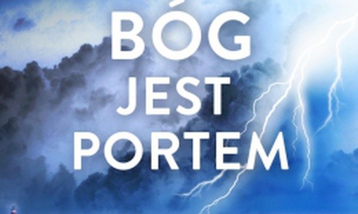 Musimy głosić żywego Boga