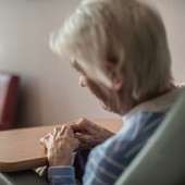 Alzheimer nie niszczy pamięci