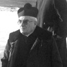 Zmarł ks. Mieczysław Ryba