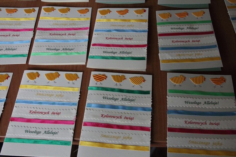 Dom Dziennego Pobytu