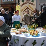 Śniadanie Wielkanocne w Opolu